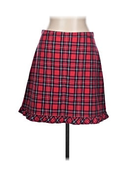 Draper James Casual Skirt