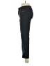 Veronica Beard Black Active Pants Size 4 - photo 5