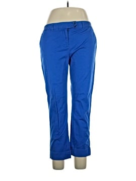 Vineyard Vines Casual Pants