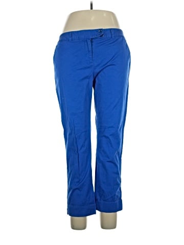 Vineyard Vines Casual Pants (view 1)