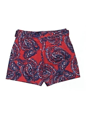 White House Black Market Shorts (view 2)