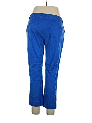 Vineyard Vines Casual Pants (view 2)