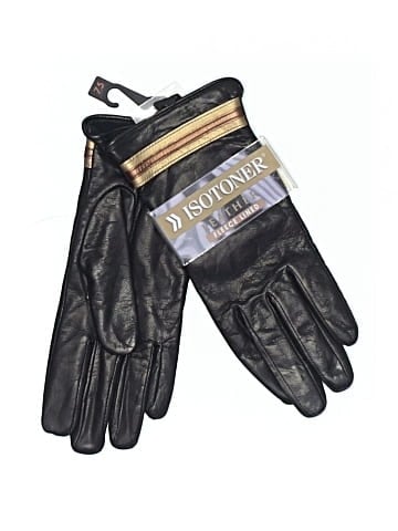 Isotoner Gloves (view 1)