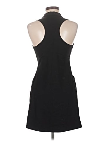 iuga Casual Dress (view 2)
