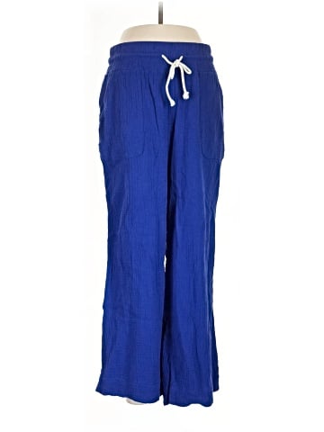 Tribal Jeans Casual Pants (view 1)