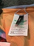 J.Crew Color Block Blue Swimsuit Bottoms Size S - photo 3