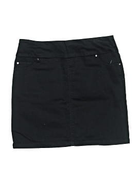 S.C. & Co. Shorts
