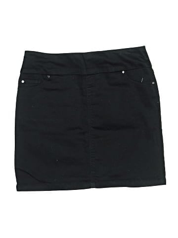 S.C. & Co. Shorts (view 1)