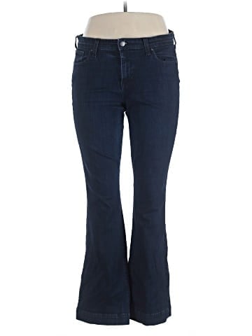 Gap Outlet Jeans (view 1)