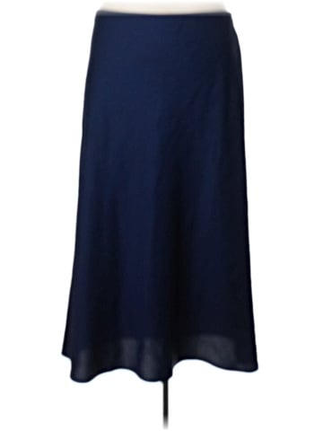 J.Crew Factory Store Formal Skirt (view 1)