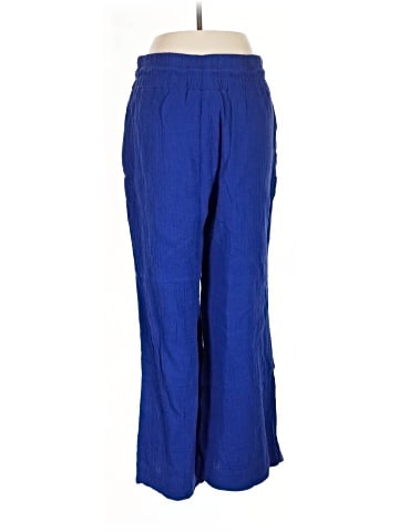 Tribal Jeans Casual Pants (view 2)