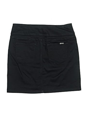 S.C. & Co. Shorts (view 2)