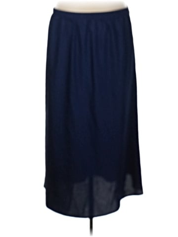 J.Crew Factory Store Formal Skirt (view 2)