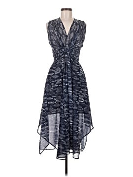 Adolfo Dominguez Casual Dress (view 1)