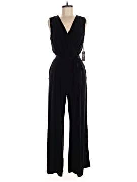 Vince Camuto Jumpsuit