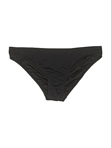 Gap Swimsuit Bottoms (view 1)