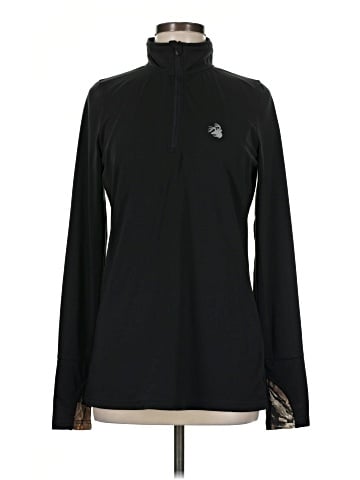 Legendary Whitetails Long Sleeve T-Shirt (view 1)