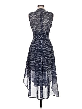 Adolfo Dominguez Casual Dress (view 2)