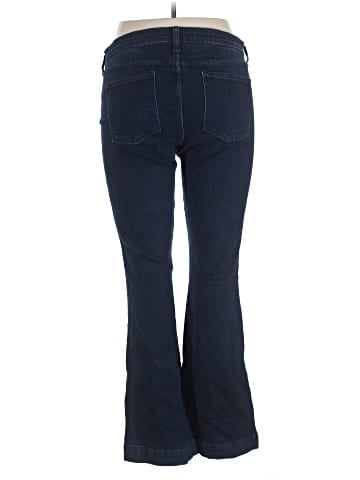 Gap Outlet Jeans (view 2)