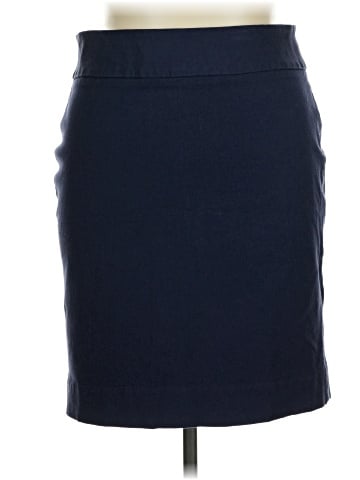 Banana Republic Casual Skirt (view 1)