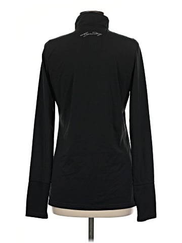 Legendary Whitetails Long Sleeve T-Shirt (view 2)