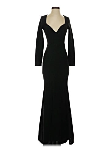 Shein Cocktail Dress (view 1)