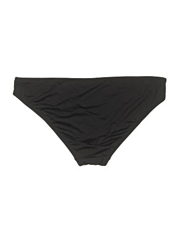 Gap Swimsuit Bottoms (view 2)