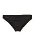 Gap Solid Black Swimsuit Bottoms Size M - photo 2