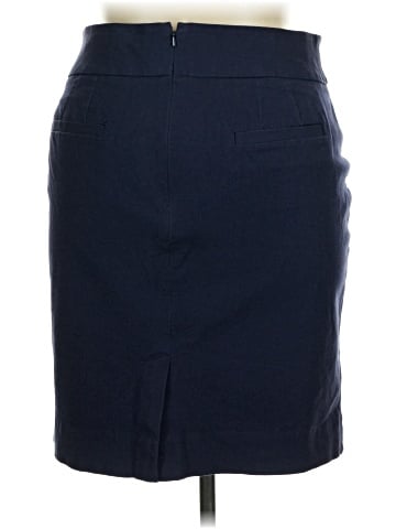 Banana Republic Casual Skirt (view 2)