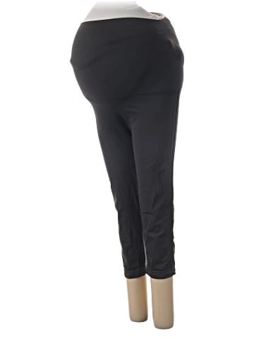 Mother Tucker by Belly Bandit Active Pants (view 1)