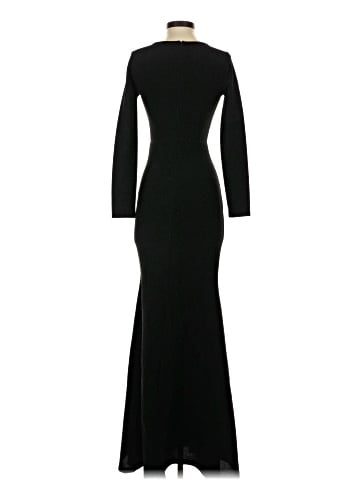 Shein Cocktail Dress (view 2)
