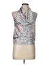 Ro & De Teal Kimono Size L - photo 1
