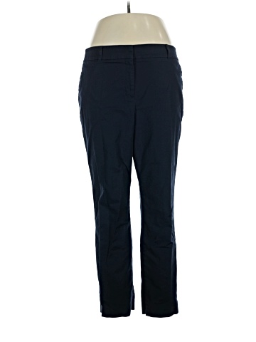 Ann Taylor Factory Dress Pants (view 1)