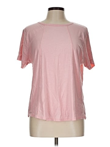 Westbound Short Sleeve T-Shirt (view 1)