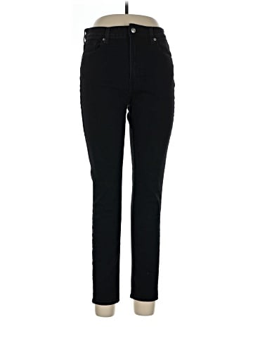 H&M Jeggings (view 1)