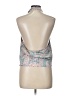 Ro & De Teal Kimono Size L - photo 2