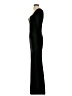 Shein Black Cocktail Dress Size S - photo 5