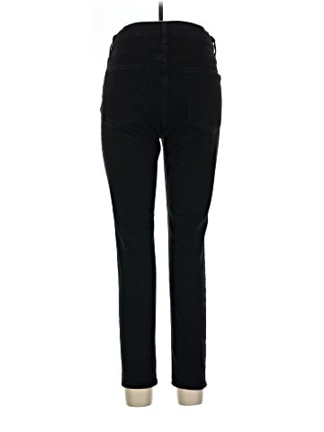H&M Jeggings (view 2)