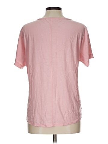 Westbound Short Sleeve T-Shirt (view 2)
