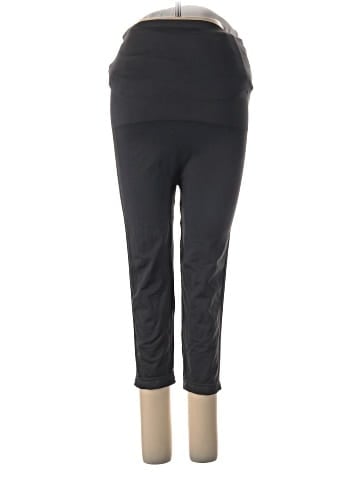 Mother Tucker by Belly Bandit Active Pants (view 2)