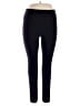 Haven Well Within Black Active Pants Size XL - photo 1