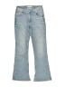 Zara Blue Jeans Size 11 - 12 - photo 1