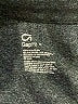 Gap Fit Gray Track Jacket Size M - photo 6