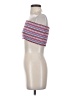 Ruby and Jenna Red Sleeveless Top Size S - photo 5