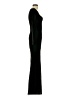 Shein Black Cocktail Dress Size S - photo 4