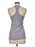 Lululemon Athletica Gray Active Tank Size 6 - photo 2