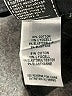 7 For All Mankind Black Jeans Size 28 waist - photo 9
