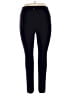 Haven Well Within Black Active Pants Size XL - photo 2