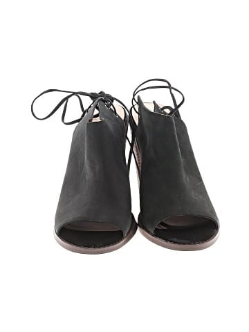 Nine West Heels (view 2)