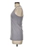 Lululemon Athletica Gray Active Tank Size 6 - photo 5
